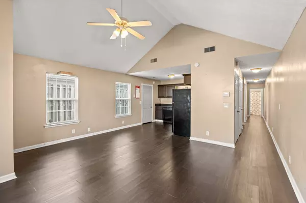 Murfreesboro, TN 37130,1578 Chariot Dr