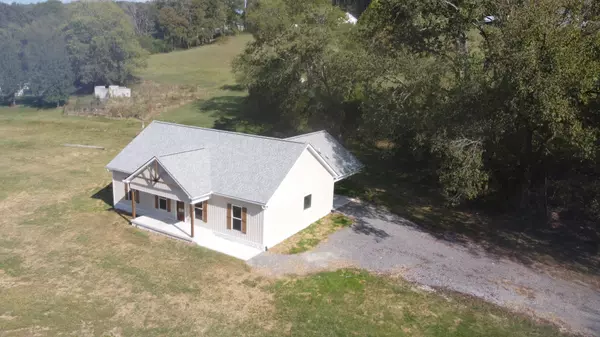 Carthage, TN 37030,7 Blair Brothers Ln