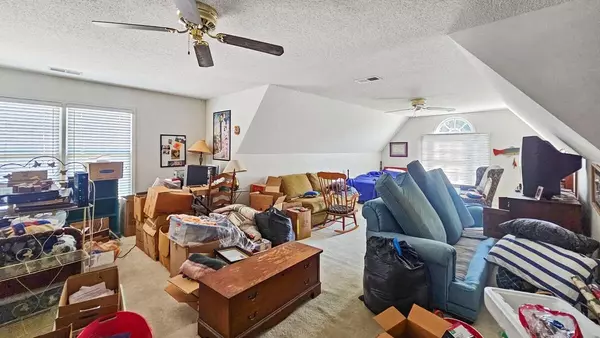 Collierville, TN 38017,1251 Braddeck DR