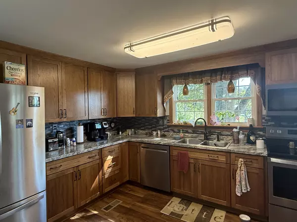 Riddleton, TN 37151,71 Cannon Cir