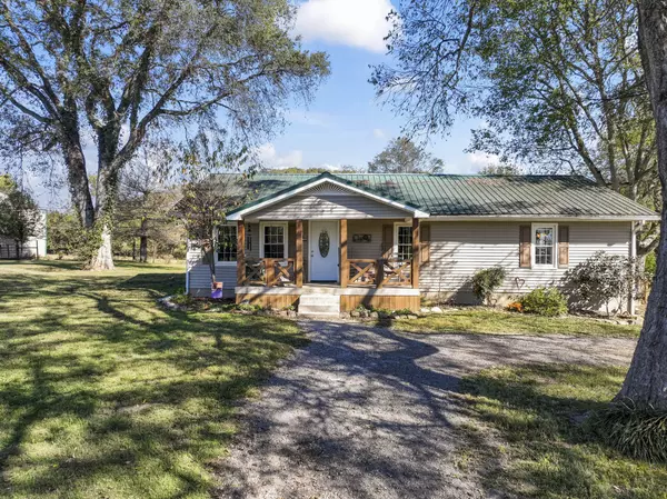 71 Cannon Cir, Riddleton, TN 37151