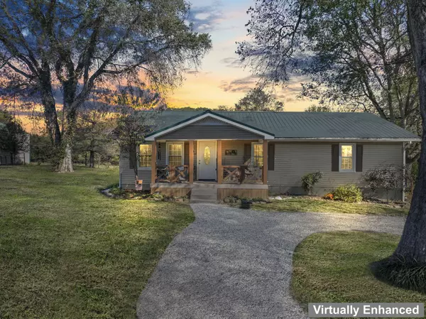 Riddleton, TN 37151,71 Cannon Cir