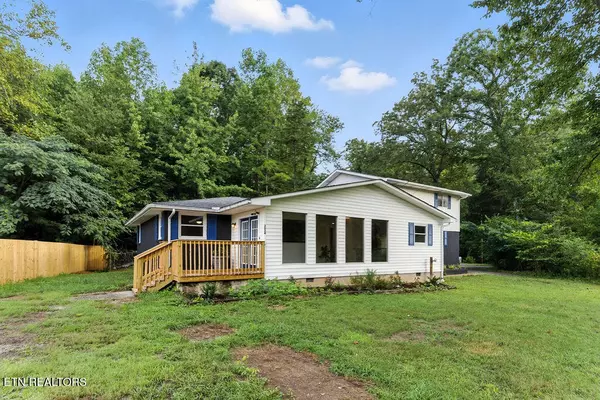 Harriman, TN 37748,3034 Roane State Hwy