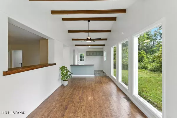 Harriman, TN 37748,3034 Roane State Hwy