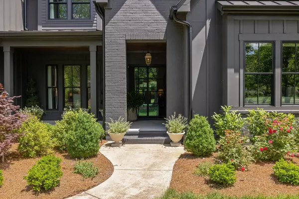 Nashville, TN 37215,3920 Dorcas Dr