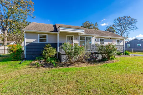 Chattanooga, TN 37412,1048 Floyd Drive