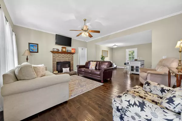 Cottontown, TN 37048,102 Arrowood Dr