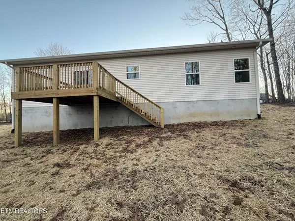 Jamestown, TN 38556,349 Annabelle Way