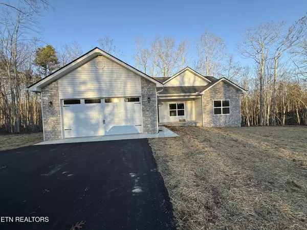 349 Annabelle Way, Jamestown, TN 38556