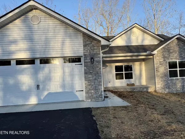 Jamestown, TN 38556,349 Annabelle Way