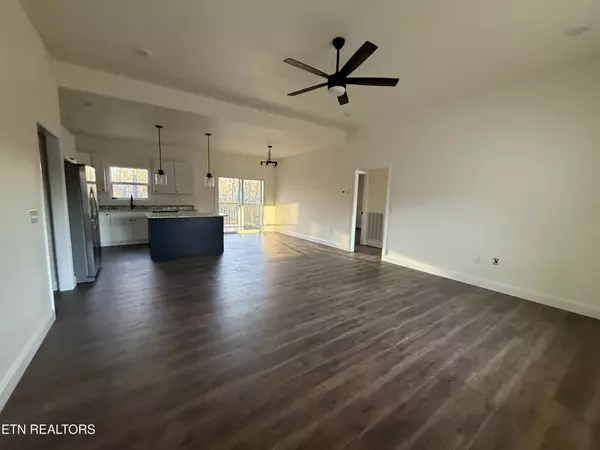 Jamestown, TN 38556,349 Annabelle Way