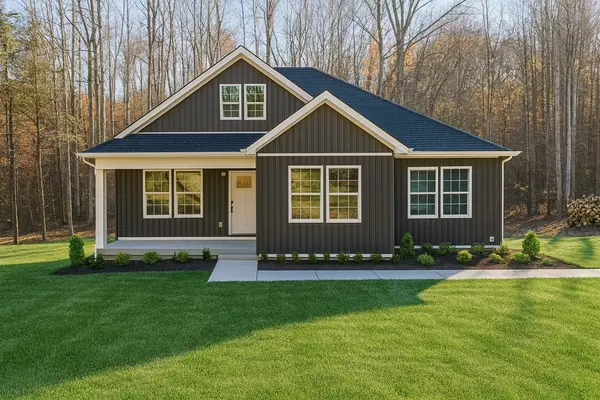 Dickson, TN 37055,810 Lucas Rd