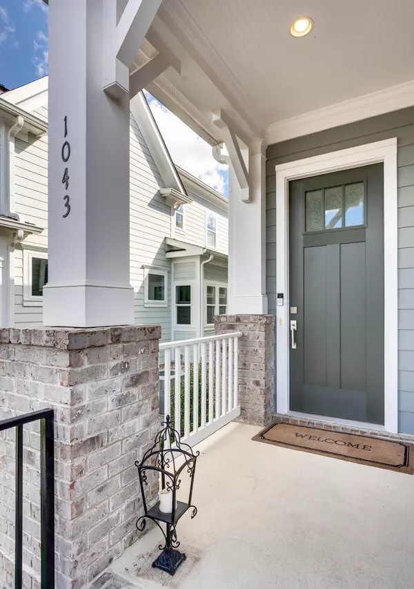Franklin, TN 37064,1043 Calico St