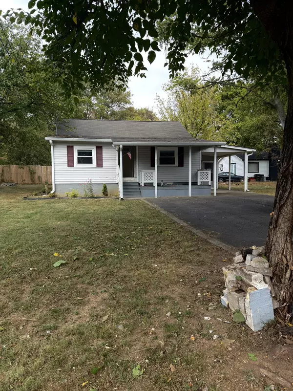 Hendersonville, TN 37075,224 Nokes Dr