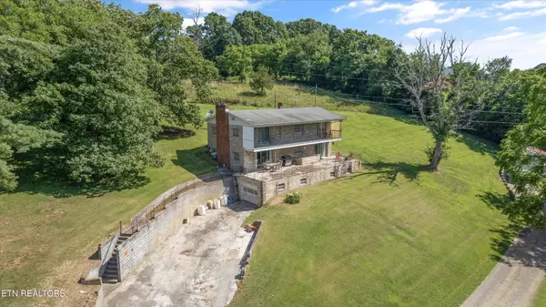 Rutledge, TN 37861,1175 Cardnal Cove