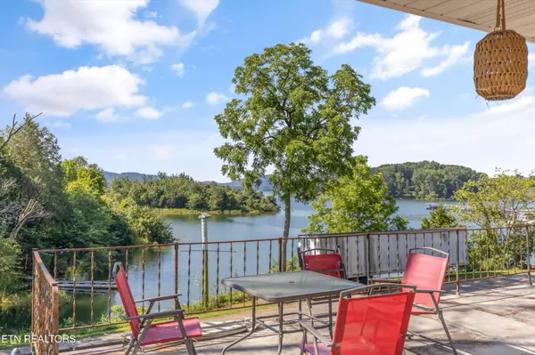 Rutledge, TN 37861,1175 Cardnal Cove