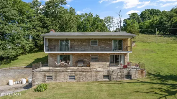 Rutledge, TN 37861,1175 Cardnal Cove