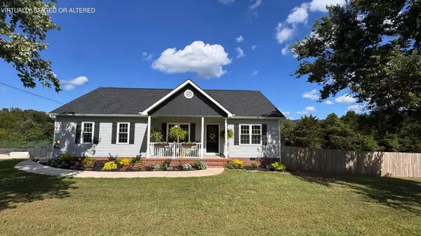 19 Laura Lane, Ringgold, GA 30736