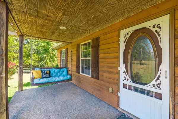 Portland, TN 37148,268 S Ray Rd