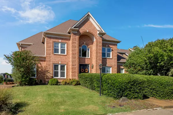Hendersonville, TN 37075,133 N Country Club Dr