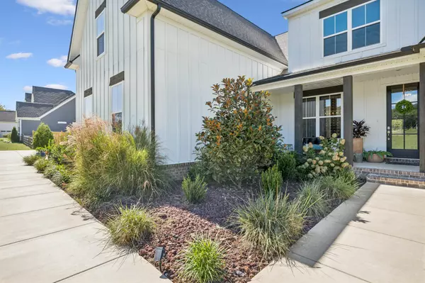 Milton, TN 37118,12725 N Milton Rd