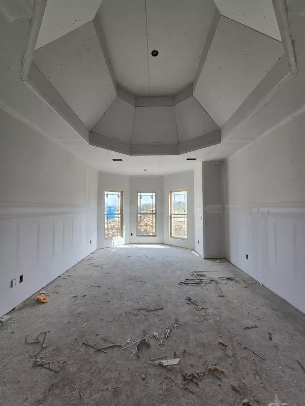 Christiana, TN 37037,5414 Walnut Farms Blvd