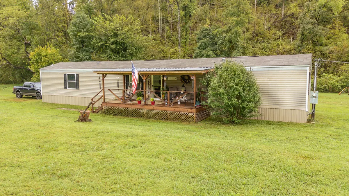 Waynesboro, TN 38485,122 Pope Dr