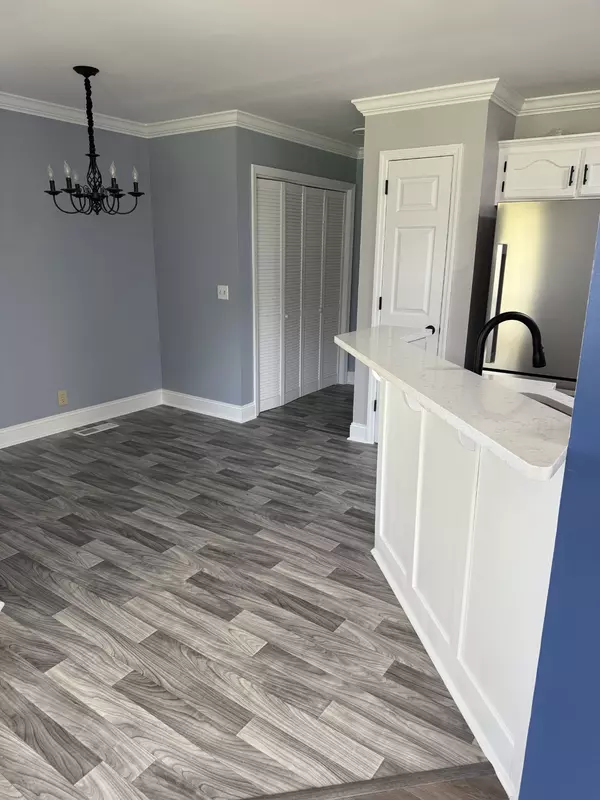 Nashville, TN 37218,205 Queens Lane Ct