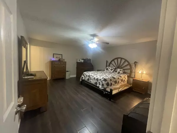 Shelbyville, TN 37160,156 Kingston Corner Rd