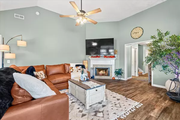 Murfreesboro, TN 37129,1716 John Lee Ln