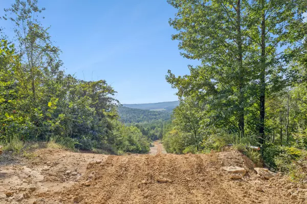 Tuscumbia, AL 35674,589 Hester Porter Rd