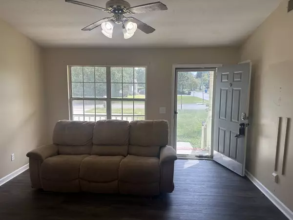 La Vergne, TN 37086,173 Constitution Ave