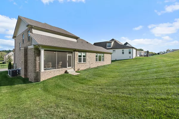 College Grove, TN 37046,7025 Vineyard Valley Dr