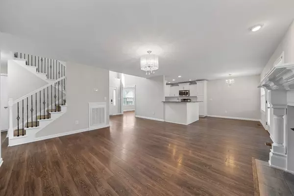 Clarksville, TN 37040,3785 Windhaven Dr