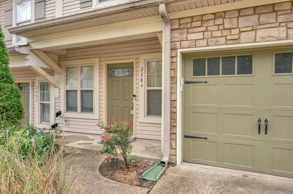 Nashville, TN 37217,2284 Nashboro Blvd #SE