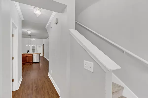 Nashville, TN 37217,2284 Nashboro Blvd #SE