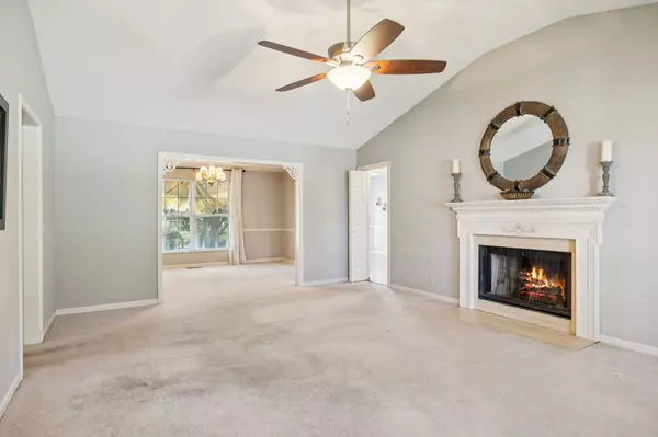 Antioch, TN 37013,1305 Ravenna Ct #S