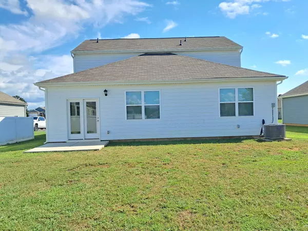 Chapel Hill, TN 37034,277 Addison Ave