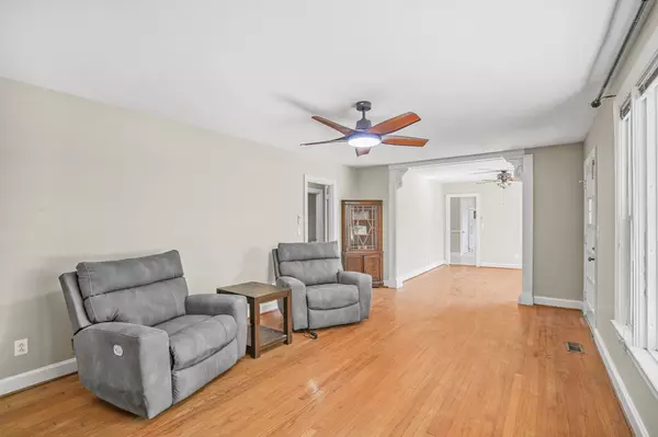 Lebanon, TN 37087,231 W End Hts