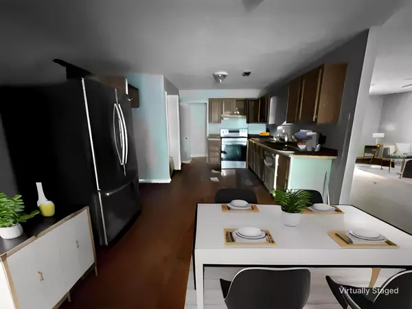 Clarksville, TN 37042,548 Buckeye Ln