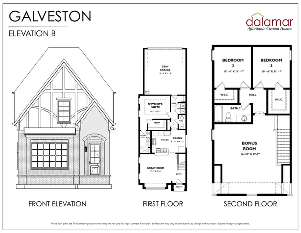 La Vergne, TN 37086,1111 Freeboard Aly
