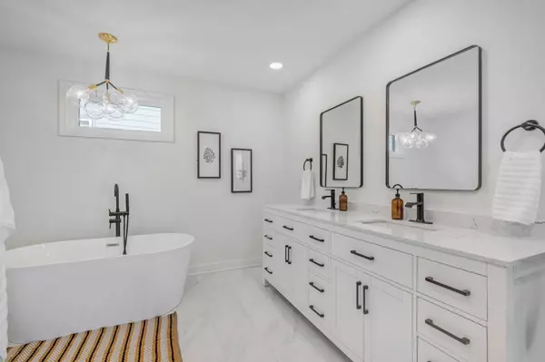 Nashville, TN 37211,366B Flushing Dr