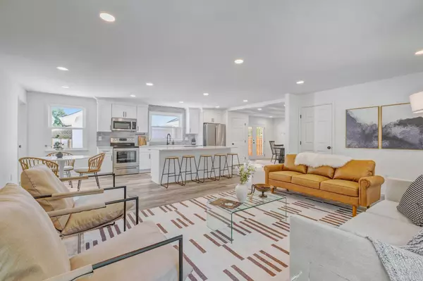 Nashville, TN 37211,366B Flushing Dr