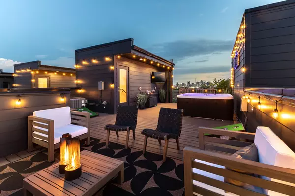 Nashville, TN 37207,1144 Brick Church Pike