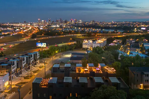 Nashville, TN 37207,1144 Brick Church Pike