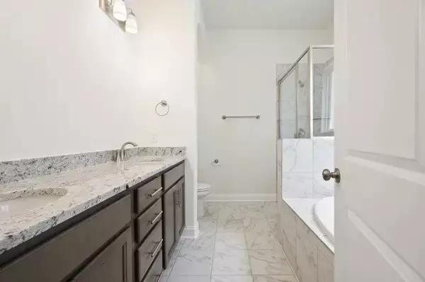 La Vergne, TN 37086,1115 Freeboard Alley