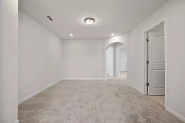 La Vergne, TN 37086,1115 Freeboard Alley