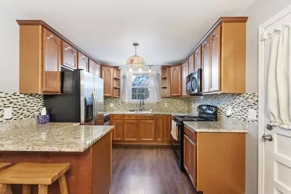Nashville, TN 37221,7400 George Gaines Rd