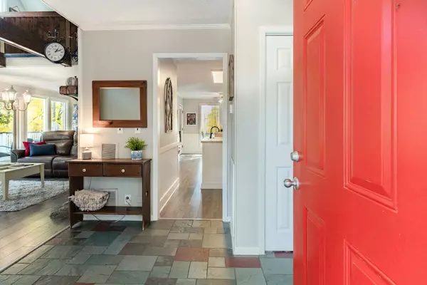 Pegram, TN 37143,8972 Old Charlotte Pike