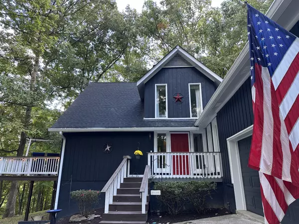 Pegram, TN 37143,8972 Old Charlotte Pike